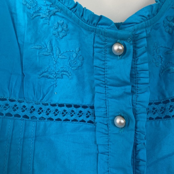 Free People Kerry NWT! - Picture 5 of 7